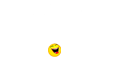 laughter houses